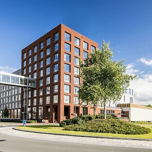 Fletcher Wellness-Hotel Helmond